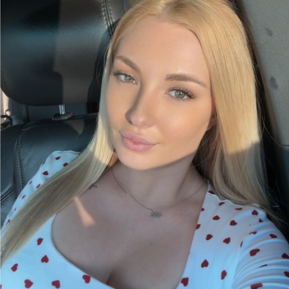mariahhaney97